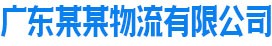 奇异果官方网